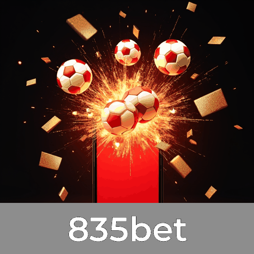 835bet: Variedade de Jogos Exclusivos e Entretenimento Completo com Slots de Alta Volatilidade e Jogos de Mesa ao Vivo