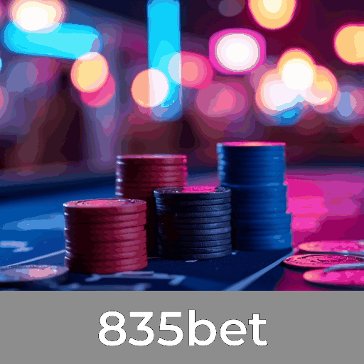 Aproveite o Crash Game Instantâneo e de Alta Recompensa na 835bet