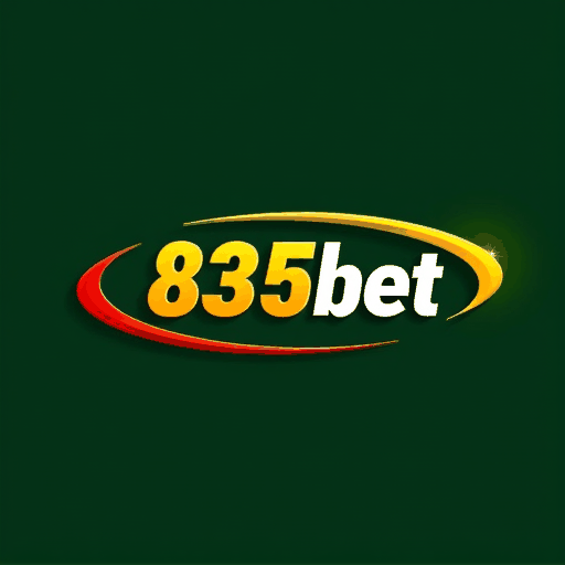 835bet